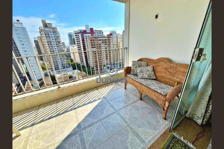 12_photo/94ce0191a9.4a54a812a85c2a69-ATLAS-ac6c70d1-e2fb-49df-9639-5a1ce00f119d.jpg de apartamento à venda com 2 quartos, 105m² em Jardim Boa Esperanca (Vicente de Carvalho), Guarujá