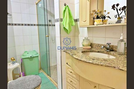 14_photo/94ce0191a9.4a54a812a85c2a69-ATLAS-bf69b6ea-ba96-456e-8a32-eb44058bbfe5.jpg de apartamento à venda com 2 quartos, 105m² em Jardim Boa Esperanca (Vicente de Carvalho), Guarujá