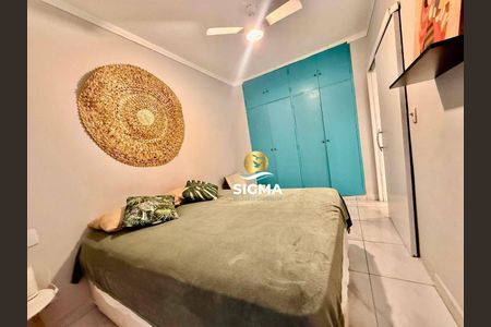 3_photo/94ce0191bb.1b9c903f4ef09b06-ATLAS-2ed05624-d3f2-4cb1-960c-ba6c5b80c7ef.jpg de apartamento à venda com 2 quartos, 70m² em Jardim Boa Esperanca (Vicente de Carvalho), Guarujá