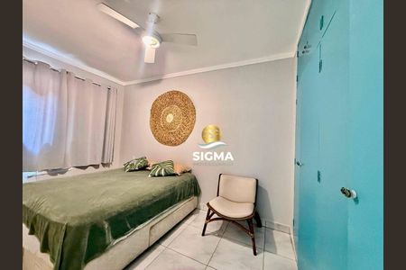 4_photo/94ce0191bb.1b9c903f4ef09b06-ATLAS-41d32c14-9e19-4476-b6b1-53a4f6f65e8c.jpg de apartamento à venda com 2 quartos, 70m² em Jardim Boa Esperanca (Vicente de Carvalho), Guarujá