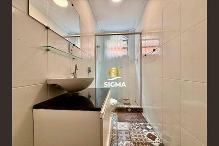 5_photo/94ce0191bb.1b9c903f4ef09b06-ATLAS-4c0429cb-3c6d-4d02-9c69-e825971ffe0e.jpg de apartamento à venda com 2 quartos, 70m² em Jardim Boa Esperanca (Vicente de Carvalho), Guarujá