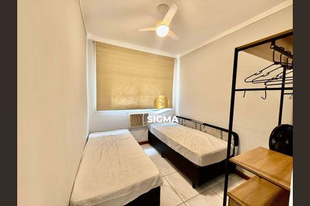 9_photo/94ce0191bb.1b9c903f4ef09b06-ATLAS-b0a61e1e-d5ba-4634-b98e-d8bd74048401.jpg de apartamento à venda com 2 quartos, 70m² em Jardim Boa Esperanca (Vicente de Carvalho), Guarujá