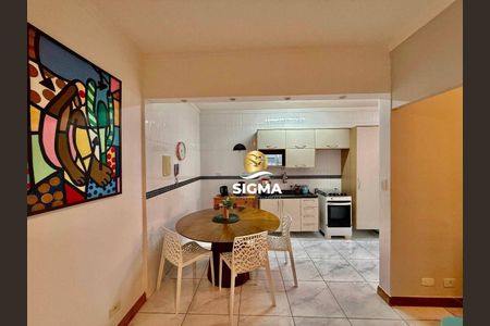 12_photo/94ce0191bb.1b9c903f4ef09b06-ATLAS-e6203f7c-be6e-4c24-b764-93665b875fca.jpg de apartamento à venda com 2 quartos, 70m² em Jardim Boa Esperanca (Vicente de Carvalho), Guarujá