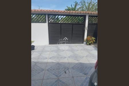 2_photo/94ce019247.7e2ea02b9085bf9d-ATLAS-0655bb1b-3e5c-4903-8d28-1d7934513105.jpg de casa à venda com 3 quartos, 300m² em Jardim Conceicaozinha (Vicente de Carvalho), Guarujá