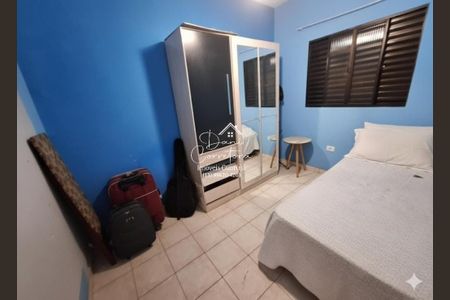 3_photo/94ce019247.7e2ea02b9085bf9d-ATLAS-086020a7-ae54-4e72-8397-f86abf01c1fc.jpg de casa à venda com 3 quartos, 300m² em Jardim Conceicaozinha (Vicente de Carvalho), Guarujá