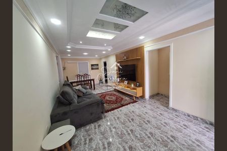 6_photo/94ce019247.7e2ea02b9085bf9d-ATLAS-1b554645-16e0-4023-84ee-8091c8b50f29.jpg de casa à venda com 3 quartos, 300m² em Jardim Conceicaozinha (Vicente de Carvalho), Guarujá