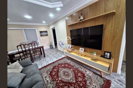 8_photo/94ce019247.7e2ea02b9085bf9d-ATLAS-23f3f665-9505-4200-bc62-a3d0650a4201.jpg de casa à venda com 3 quartos, 300m² em Jardim Conceicaozinha (Vicente de Carvalho), Guarujá