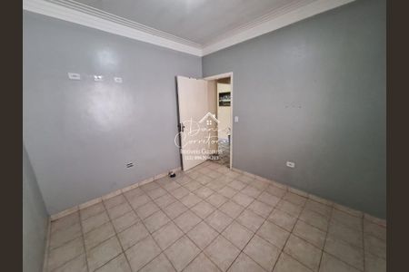 9_photo/94ce019247.7e2ea02b9085bf9d-ATLAS-267cf9f1-baa3-441b-81e2-fca016a1277c.jpg de casa à venda com 3 quartos, 300m² em Jardim Conceicaozinha (Vicente de Carvalho), Guarujá