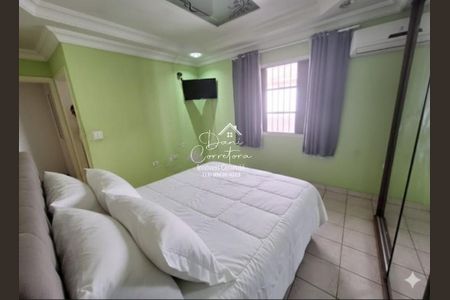 10_photo/94ce019247.7e2ea02b9085bf9d-ATLAS-2d65c617-8aa5-4145-adc7-4c05ae5d2bfc.jpg de casa à venda com 3 quartos, 300m² em Jardim Conceicaozinha (Vicente de Carvalho), Guarujá