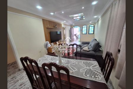 12_photo/94ce019247.7e2ea02b9085bf9d-ATLAS-3a5225ca-c8d8-427e-89cc-35f01a3ff1b6.jpg de casa à venda com 3 quartos, 300m² em Jardim Conceicaozinha (Vicente de Carvalho), Guarujá