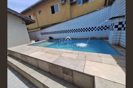 3_photo/94ce019247.7e2ea02b9085bf9d-ATLAS-656b17a4-ed93-49b3-aa53-142d452ddac3.jpg de casa à venda com 3 quartos, 300m² em Jardim Conceicaozinha (Vicente de Carvalho), Guarujá