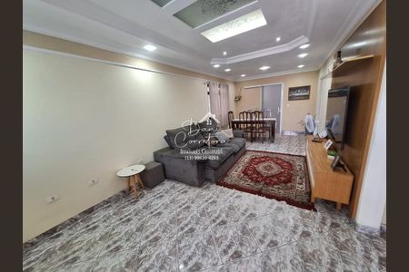 17_photo/94ce019247.7e2ea02b9085bf9d-ATLAS-6ef4529f-b32d-41e2-b6c7-683dd641e051.jpg de casa à venda com 3 quartos, 300m² em Jardim Conceicaozinha (Vicente de Carvalho), Guarujá