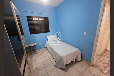 34_photo/94ce019247.7e2ea02b9085bf9d-ATLAS-95440ecc-d02f-4916-9286-d5069e8c19b4.jpg de casa à venda com 3 quartos, 300m² em Jardim Conceicaozinha (Vicente de Carvalho), Guarujá