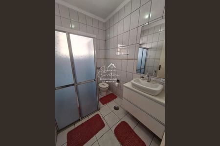 30_photo/94ce019247.7e2ea02b9085bf9d-ATLAS-98eddb46-4d1e-4cf4-90f5-003cd01b324d.jpg de casa à venda com 3 quartos, 300m² em Jardim Conceicaozinha (Vicente de Carvalho), Guarujá