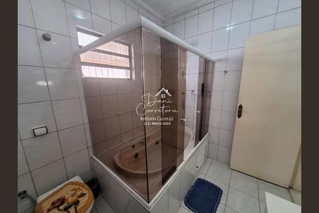 27_photo/94ce019247.7e2ea02b9085bf9d-ATLAS-a04ff153-2af8-41df-b2c0-8b75895c9c54.jpg de casa à venda com 3 quartos, 300m² em Jardim Conceicaozinha (Vicente de Carvalho), Guarujá