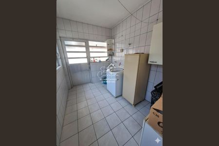 41_photo/94ce019247.7e2ea02b9085bf9d-ATLAS-a3b8e1d3-e664-4f67-b69e-2ce98f49f0bf.jpg de casa à venda com 3 quartos, 300m² em Jardim Conceicaozinha (Vicente de Carvalho), Guarujá