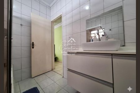 26_photo/94ce019247.7e2ea02b9085bf9d-ATLAS-ae4458c2-4c78-4072-a93e-786967cd8a14.jpg de casa à venda com 3 quartos, 300m² em Jardim Conceicaozinha (Vicente de Carvalho), Guarujá