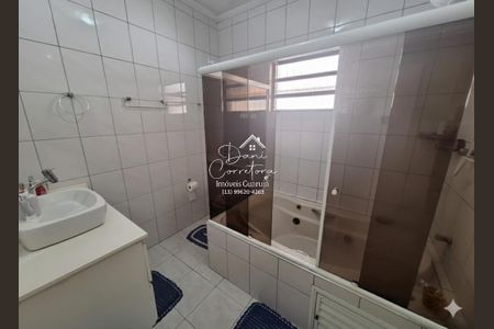 25_photo/94ce019247.7e2ea02b9085bf9d-ATLAS-b838e417-287a-42e2-9e3a-357e54158d9e.jpg de casa à venda com 3 quartos, 300m² em Jardim Conceicaozinha (Vicente de Carvalho), Guarujá