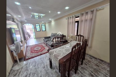 18_photo/94ce019247.7e2ea02b9085bf9d-ATLAS-b9b4ba62-8e51-427d-92b2-19b86d63646f.jpg de casa à venda com 3 quartos, 300m² em Jardim Conceicaozinha (Vicente de Carvalho), Guarujá