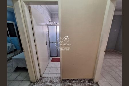 20_photo/94ce019247.7e2ea02b9085bf9d-ATLAS-ba689d5d-c2a5-4a38-a0d7-37ec08c13394.jpg de casa à venda com 3 quartos, 300m² em Jardim Conceicaozinha (Vicente de Carvalho), Guarujá