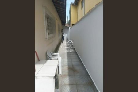 11_photo/94ce019247.7e2ea02b9085bf9d-ATLAS-bbeeaeba-05f6-437a-ba42-3c9d8d8b61fa.jpg de casa à venda com 3 quartos, 300m² em Jardim Conceicaozinha (Vicente de Carvalho), Guarujá