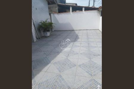 9_photo/94ce019247.7e2ea02b9085bf9d-ATLAS-c975a691-700b-4f2b-ae9d-bdbd05463943.jpg de casa à venda com 3 quartos, 300m² em Jardim Conceicaozinha (Vicente de Carvalho), Guarujá