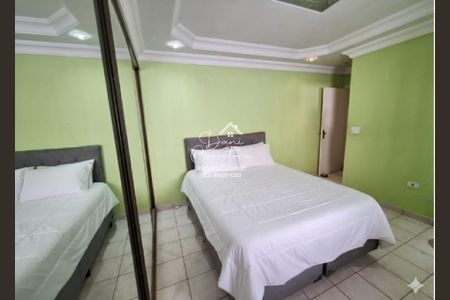 23_photo/94ce019247.7e2ea02b9085bf9d-ATLAS-c9ecd2f7-3c9c-48ca-b830-e21c95454edc.jpg de casa à venda com 3 quartos, 300m² em Jardim Conceicaozinha (Vicente de Carvalho), Guarujá