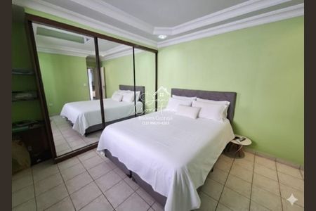 22_photo/94ce019247.7e2ea02b9085bf9d-ATLAS-ce5368b1-9dfe-4571-a419-320b8ce26cfd.jpg de casa à venda com 3 quartos, 300m² em Jardim Conceicaozinha (Vicente de Carvalho), Guarujá