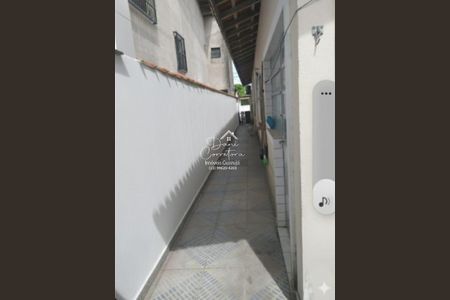 10_photo/94ce019247.7e2ea02b9085bf9d-ATLAS-e60821f0-82da-4dac-8d9b-8ca5636674e4.jpg de casa à venda com 3 quartos, 300m² em Jardim Conceicaozinha (Vicente de Carvalho), Guarujá