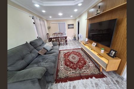 14_photo/94ce019247.7e2ea02b9085bf9d-ATLAS-fdd330a7-9d8e-4eb8-85f8-2ddcfe10c41d.jpg de casa à venda com 3 quartos, 300m² em Jardim Conceicaozinha (Vicente de Carvalho), Guarujá