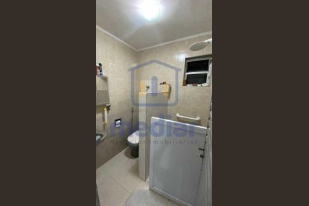 5_photo/94ce019279.040929e4059d90de-ATLAS-b5b35bed-d347-4e46-a00d-ba31bf6d1fae.jpg de casa à venda com 3 quartos, 250m² em Jardim Conceicaozinha (Vicente de Carvalho), Guarujá