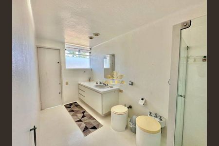 11_photo/94ce01b53b.ceff8192393c33de-ATLAS-9c127cc1-ca0d-4e0b-9dd9-e7e999c0c36a.jpg de casa à venda com 5 quartos, 518m² em Morrinhos, Guarujá