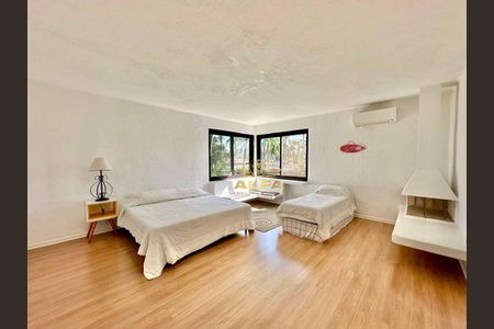 8_photo/94ce01b53b.ceff8192393c33de-ATLAS-a00eb11b-755b-4eee-b9a6-0fb989727561.jpg de casa à venda com 5 quartos, 518m² em Morrinhos, Guarujá