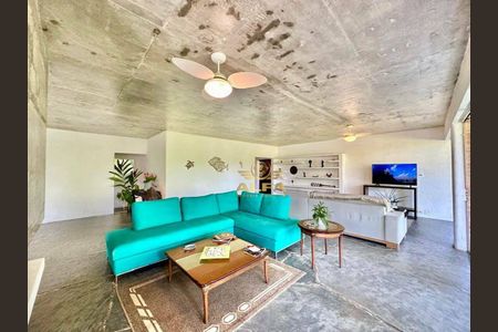 7_photo/94ce01b53b.ceff8192393c33de-ATLAS-cce7d7eb-b53d-4564-87e9-dfd577e5e4d1.jpg de casa à venda com 5 quartos, 518m² em Morrinhos, Guarujá