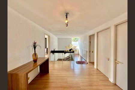 2_photo/94ce01b53b.ceff8192393c33de-ATLAS-e4e7fc06-0443-4e43-8831-63582d1590fe.jpg de casa à venda com 5 quartos, 518m² em Morrinhos, Guarujá