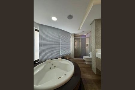 2_photo/94ce01b545.2f15d505e37c7ac5-ATLAS-01aef937-2d1a-43bf-a0ec-4c59854b99ed.jpg de casa à venda com 4 quartos, 150m² em Morrinhos, Guarujá