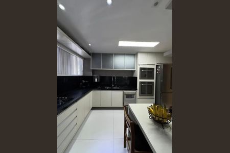 8_photo/94ce01b545.2f15d505e37c7ac5-ATLAS-1abaa4cd-e0d8-4c92-87c4-5d51f304b659.jpg de casa à venda com 4 quartos, 150m² em Morrinhos, Guarujá