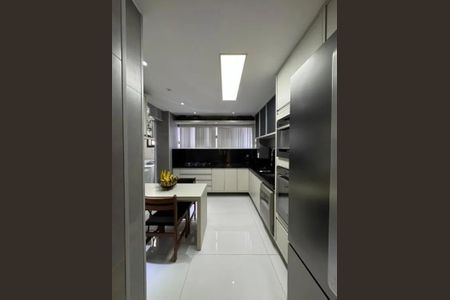 9_photo/94ce01b545.2f15d505e37c7ac5-ATLAS-22723ad7-efd3-4fe9-ac52-8088c2f20bdb.jpg de casa à venda com 4 quartos, 150m² em Morrinhos, Guarujá