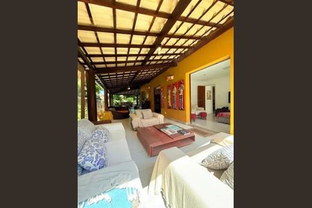 10_photo/94ce01b545.2f15d505e37c7ac5-ATLAS-29c9a2e0-d4ad-4d50-9994-395e5b4e0316.jpg de casa à venda com 4 quartos, 150m² em Morrinhos, Guarujá