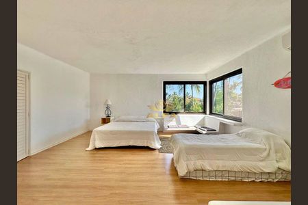 9_photo/94ce01b545.ec32686d539cd0f4-ATLAS-11b8e8a8-bcbb-41bb-9f3d-75c80885451d.jpg de casa à venda com 5 quartos, 518m² em Morrinhos, Guarujá