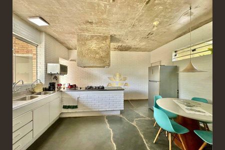 2_photo/94ce01b545.ec32686d539cd0f4-ATLAS-4cced8e8-64f0-4ff9-9e41-035bc8c472ac.jpg de casa à venda com 5 quartos, 518m² em Morrinhos, Guarujá