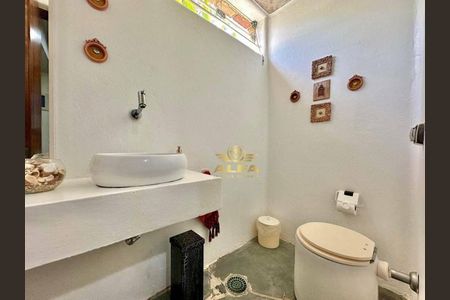 7_photo/94ce01b545.ec32686d539cd0f4-ATLAS-9fae3259-2bed-4aed-8d38-fb0565b3ce6e.jpg de casa à venda com 5 quartos, 518m² em Morrinhos, Guarujá