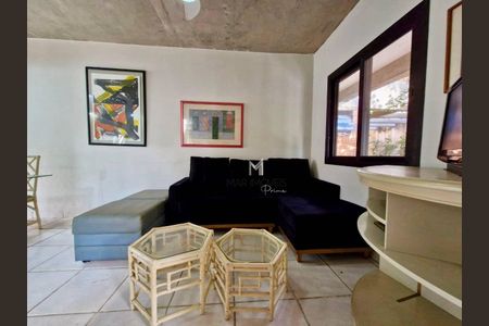 5_photo/94ce01b649.15e1a89b7023d9f5-ATLAS-5b9e2ddb-b4da-457e-9149-4a8ac158b47f.jpg de casa à venda com 9 quartos, 305m² em Morrinhos, Guarujá