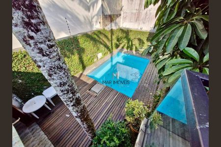 9_photo/94ce01b649.15e1a89b7023d9f5-ATLAS-b0b58a01-3bc7-413d-aa05-9be0cab2cf1a.jpg de casa à venda com 9 quartos, 305m² em Morrinhos, Guarujá