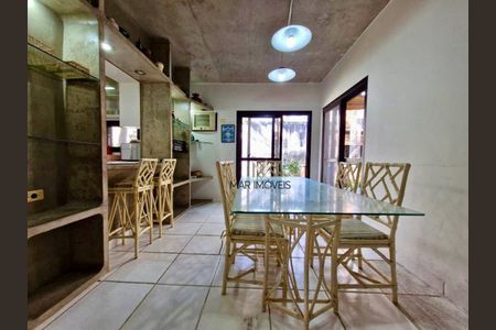 8_photo/94ce01b649.15e1a89b7023d9f5-ATLAS-bf5ed74c-9682-4e53-b82d-240c178bbd3a.jpg de casa à venda com 9 quartos, 305m² em Morrinhos, Guarujá