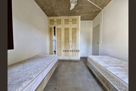 3_photo/94ce01b649.15e1a89b7023d9f5-ATLAS-e8a55fe4-a0ff-4507-80db-fb776d21e688.jpg de casa à venda com 9 quartos, 305m² em Morrinhos, Guarujá