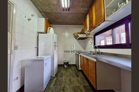 6_photo/94ce01b649.15e1a89b7023d9f5-ATLAS-ebe06c38-b491-4ed2-b3ee-83c37c36ef65.jpg de casa à venda com 9 quartos, 305m² em Morrinhos, Guarujá