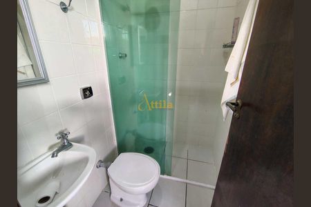 2_photo/94ce01b7f7.732b7fd8aaa5f07d-ATLAS-079b6933-876c-44d7-b97a-caa9c858f7a5.jpg de casa à venda com 4 quartos, 646m² em Morrinhos, Guarujá