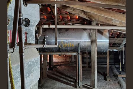 7_photo/94ce01b7f7.732b7fd8aaa5f07d-ATLAS-1292eb3d-becb-4275-b8dd-6e79e62f7fe0.jpg de casa à venda com 4 quartos, 646m² em Morrinhos, Guarujá