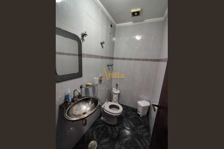 4_photo/94ce01b7f7.732b7fd8aaa5f07d-ATLAS-14098691-e4b2-43d4-a7a0-ed3c6987ef76.jpg de casa à venda com 4 quartos, 646m² em Morrinhos, Guarujá